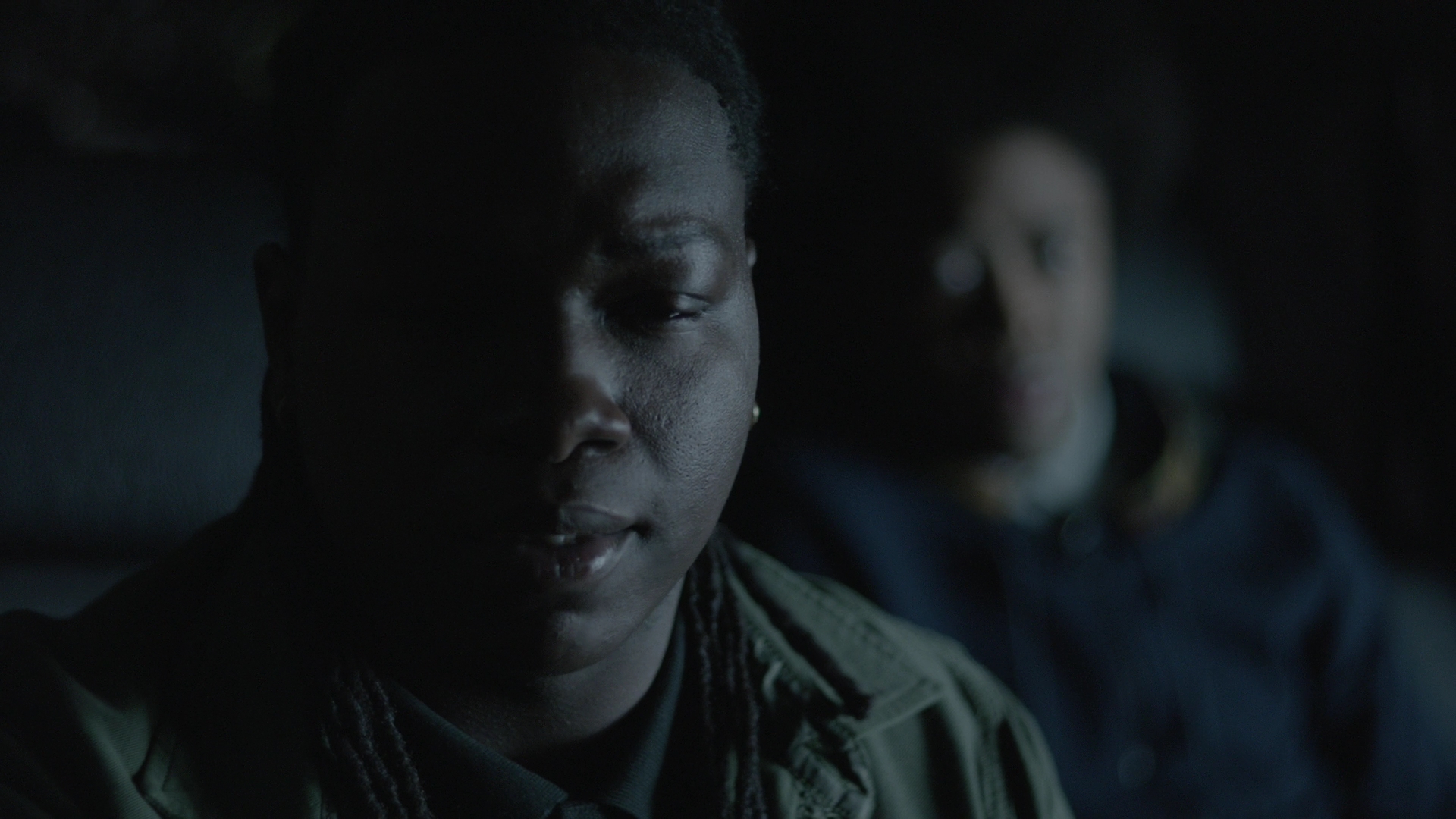 VampireDiariesWorld-dot-nl_Legacies1x13TheBoyWhoStillHasALotToDo02256.jpg