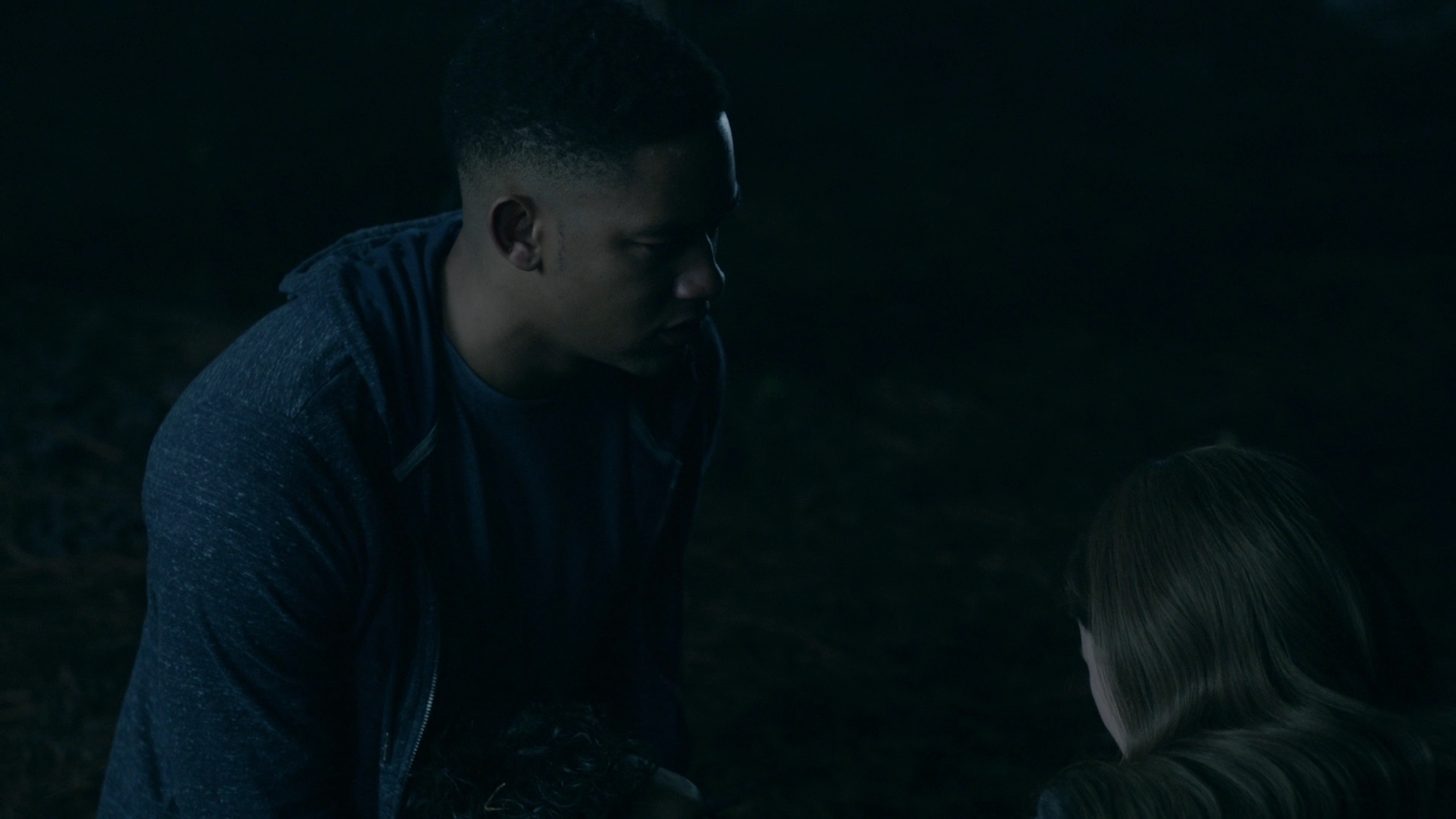 VampireDiariesWorld-dot-nl_Legacies1x13TheBoyWhoStillHasALotToDo02271.jpg