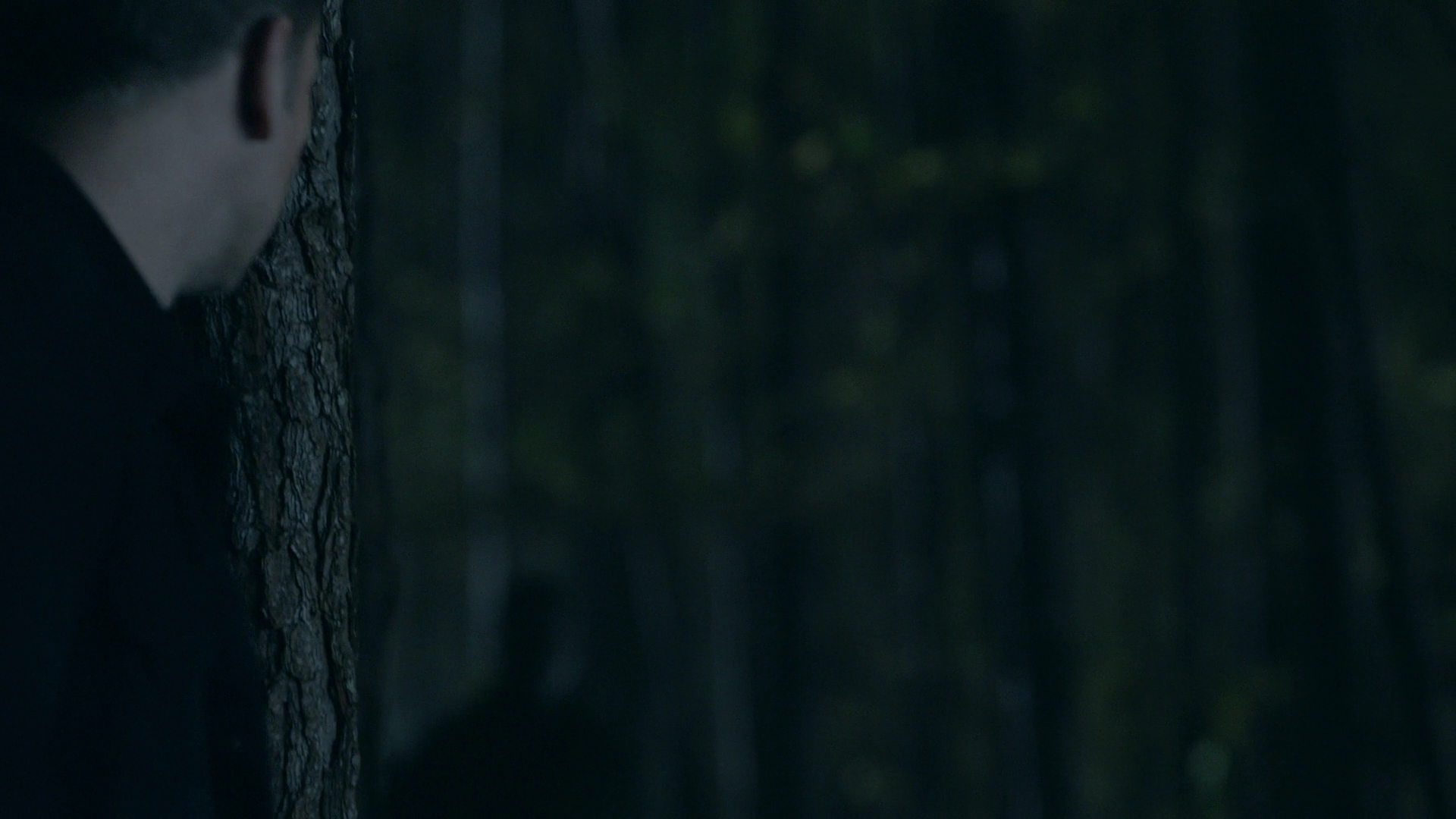 VampireDiariesWorld-dot-nl_Legacies1x13TheBoyWhoStillHasALotToDo02278.jpg