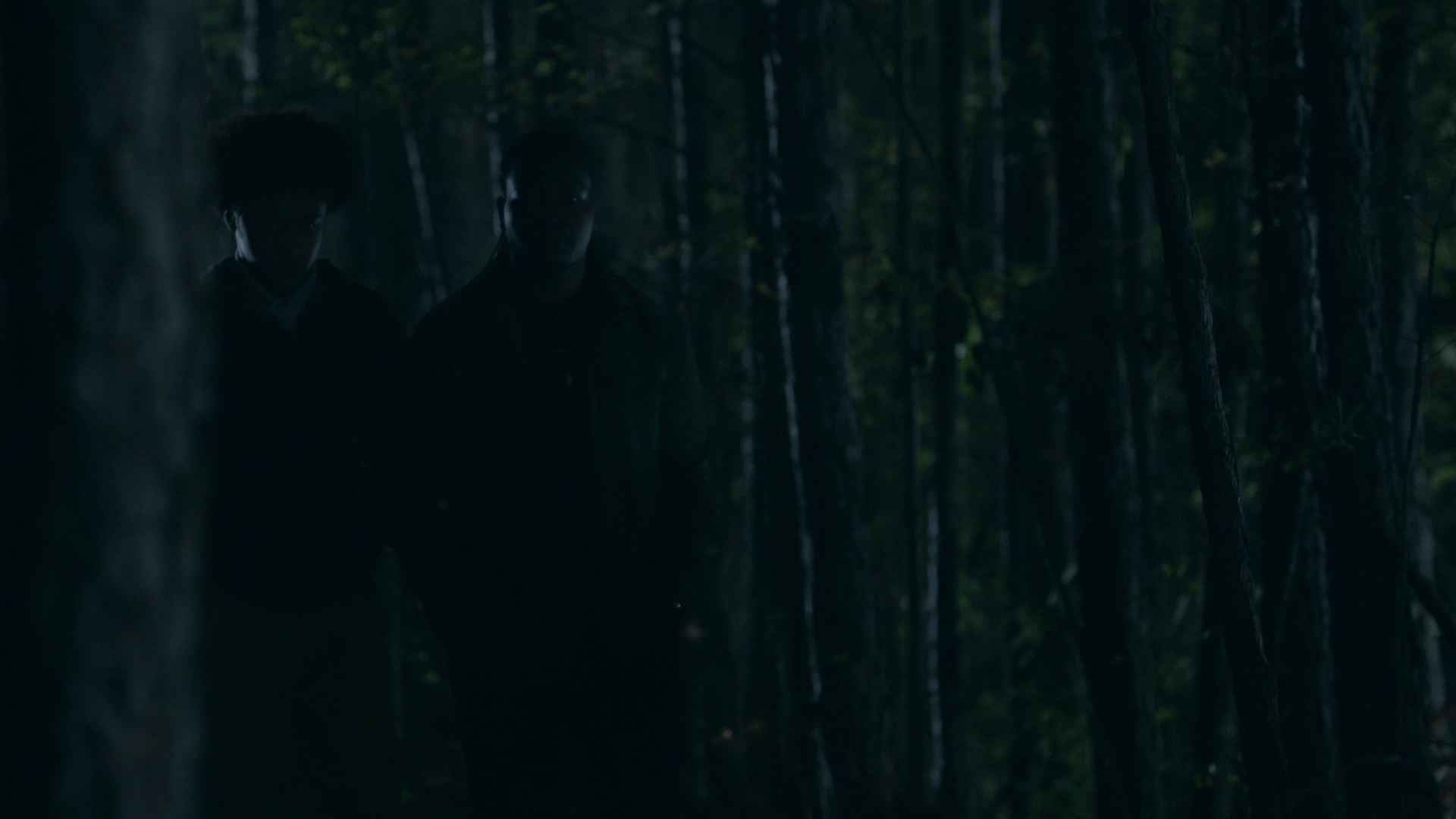 VampireDiariesWorld-dot-nl_Legacies1x13TheBoyWhoStillHasALotToDo02280.jpg