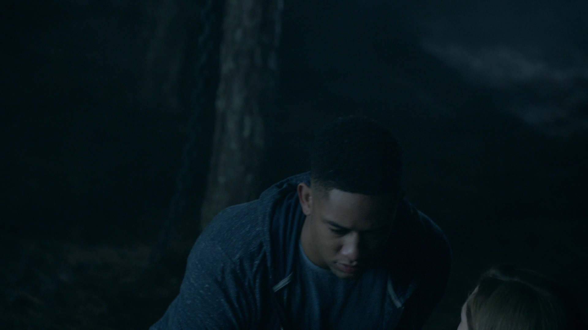 VampireDiariesWorld-dot-nl_Legacies1x13TheBoyWhoStillHasALotToDo02293.jpg