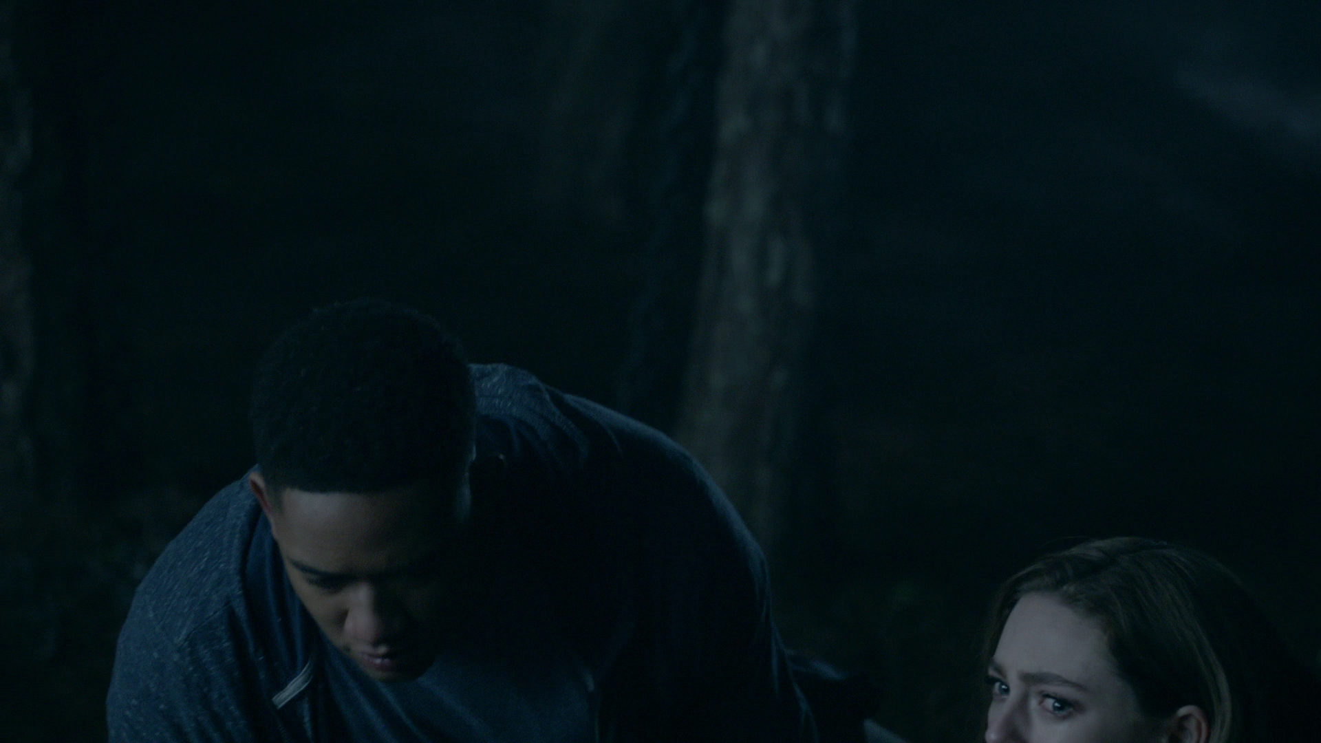 VampireDiariesWorld-dot-nl_Legacies1x13TheBoyWhoStillHasALotToDo02294.jpg