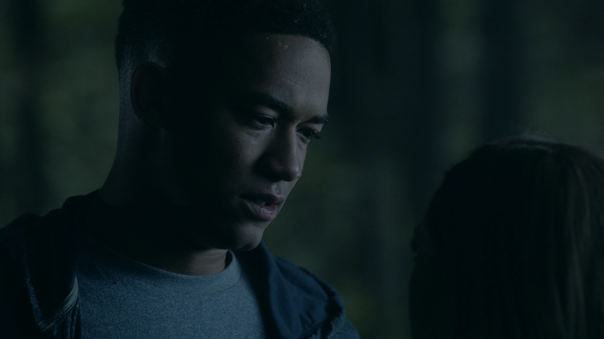 VampireDiariesWorld-dot-nl_Legacies1x13TheBoyWhoStillHasALotToDo02303.jpg