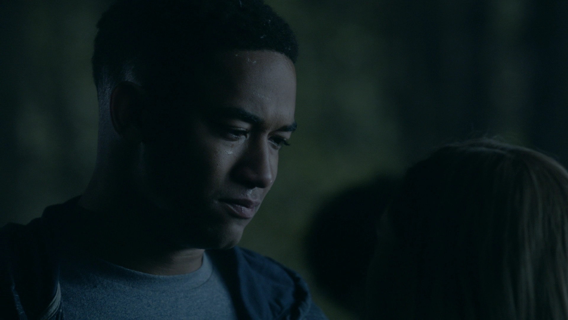 VampireDiariesWorld-dot-nl_Legacies1x13TheBoyWhoStillHasALotToDo02306.jpg
