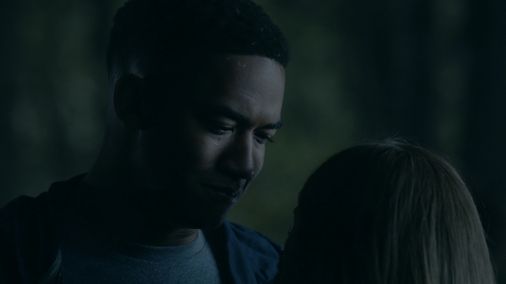 VampireDiariesWorld-dot-nl_Legacies1x13TheBoyWhoStillHasALotToDo02307.jpg