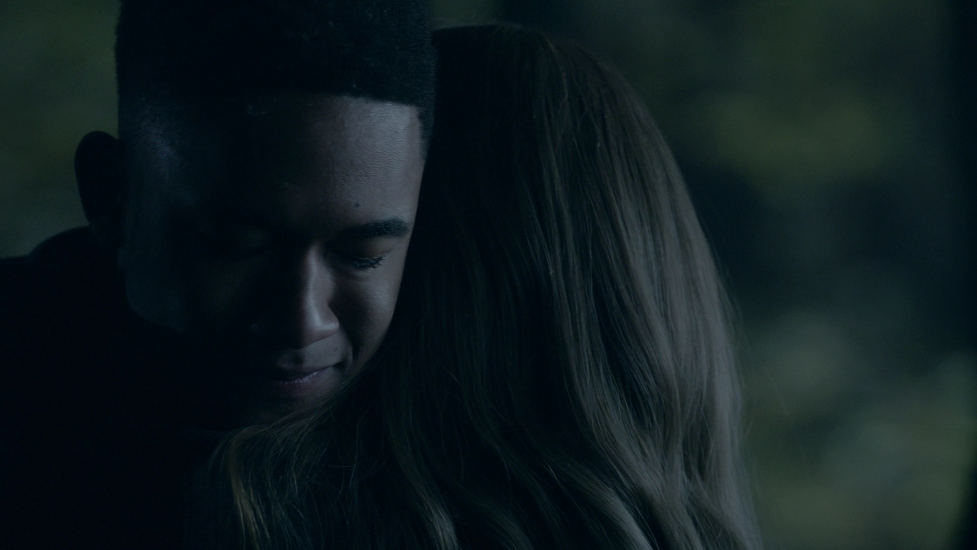 VampireDiariesWorld-dot-nl_Legacies1x13TheBoyWhoStillHasALotToDo02312.jpg