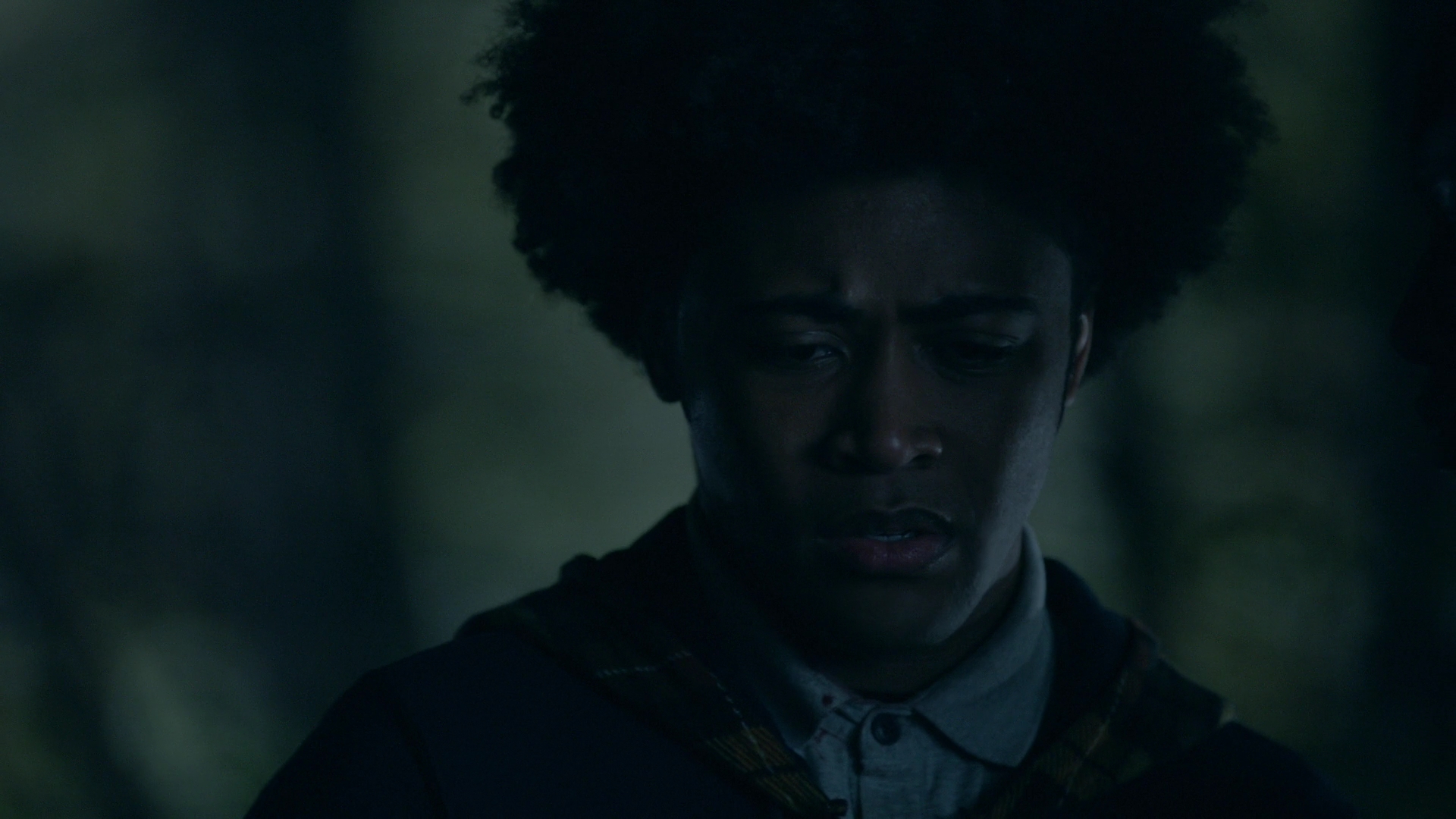 VampireDiariesWorld-dot-nl_Legacies1x13TheBoyWhoStillHasALotToDo02322.jpg