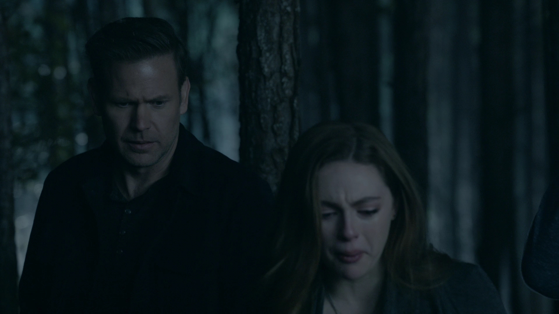 VampireDiariesWorld-dot-nl_Legacies1x13TheBoyWhoStillHasALotToDo02343.jpg