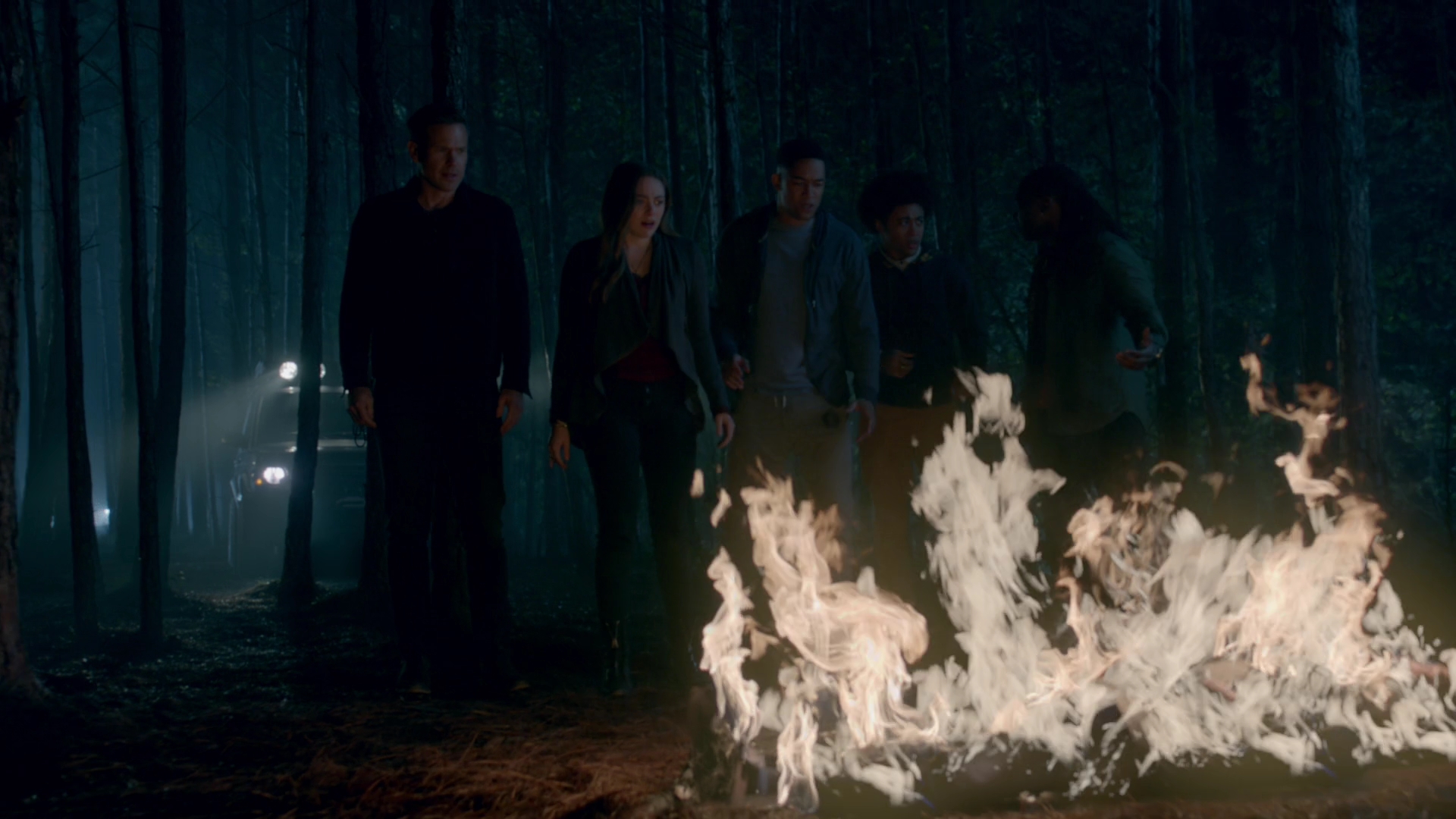 VampireDiariesWorld-dot-nl_Legacies1x13TheBoyWhoStillHasALotToDo02357.jpg