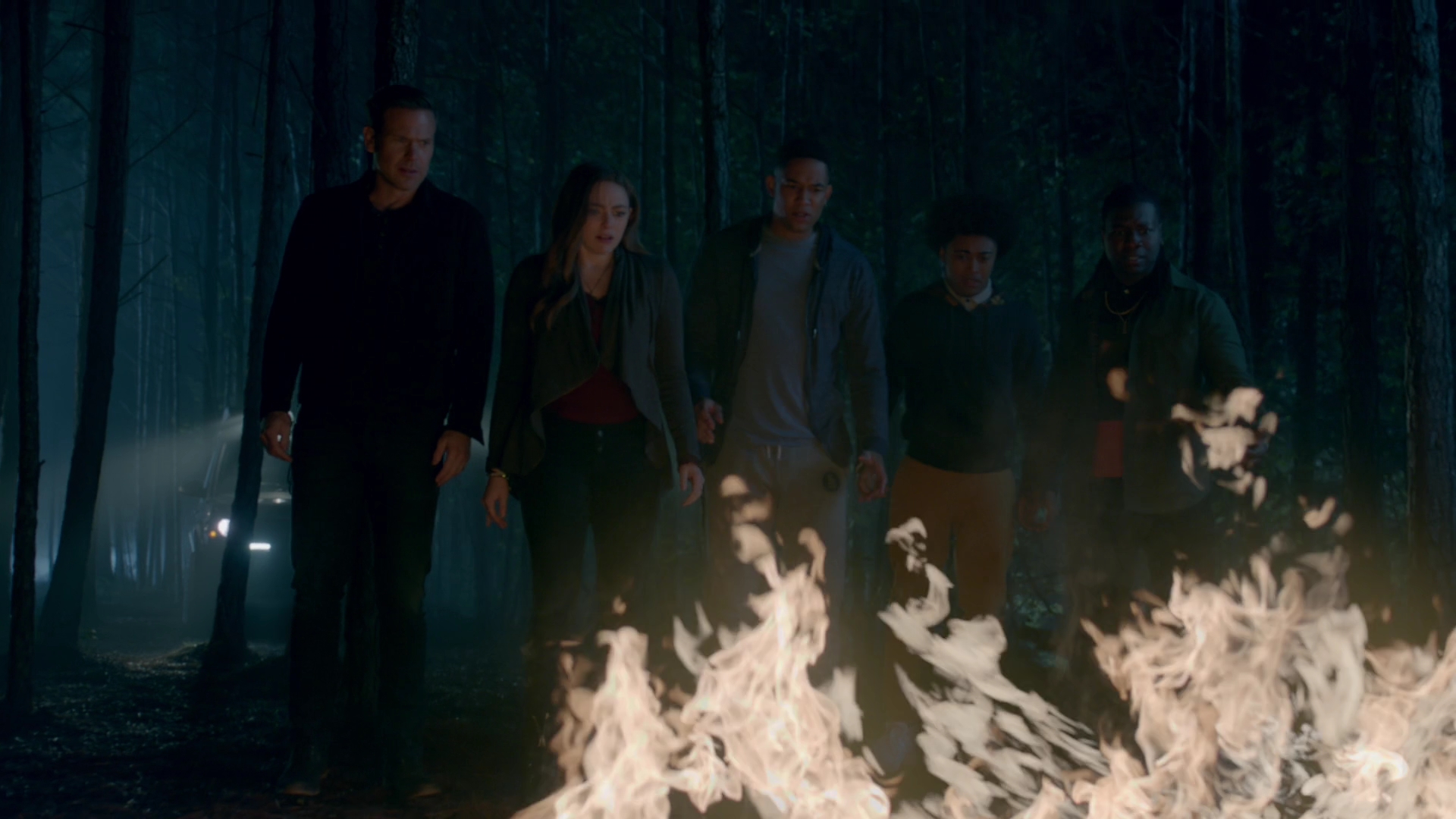 VampireDiariesWorld-dot-nl_Legacies1x13TheBoyWhoStillHasALotToDo02359.jpg
