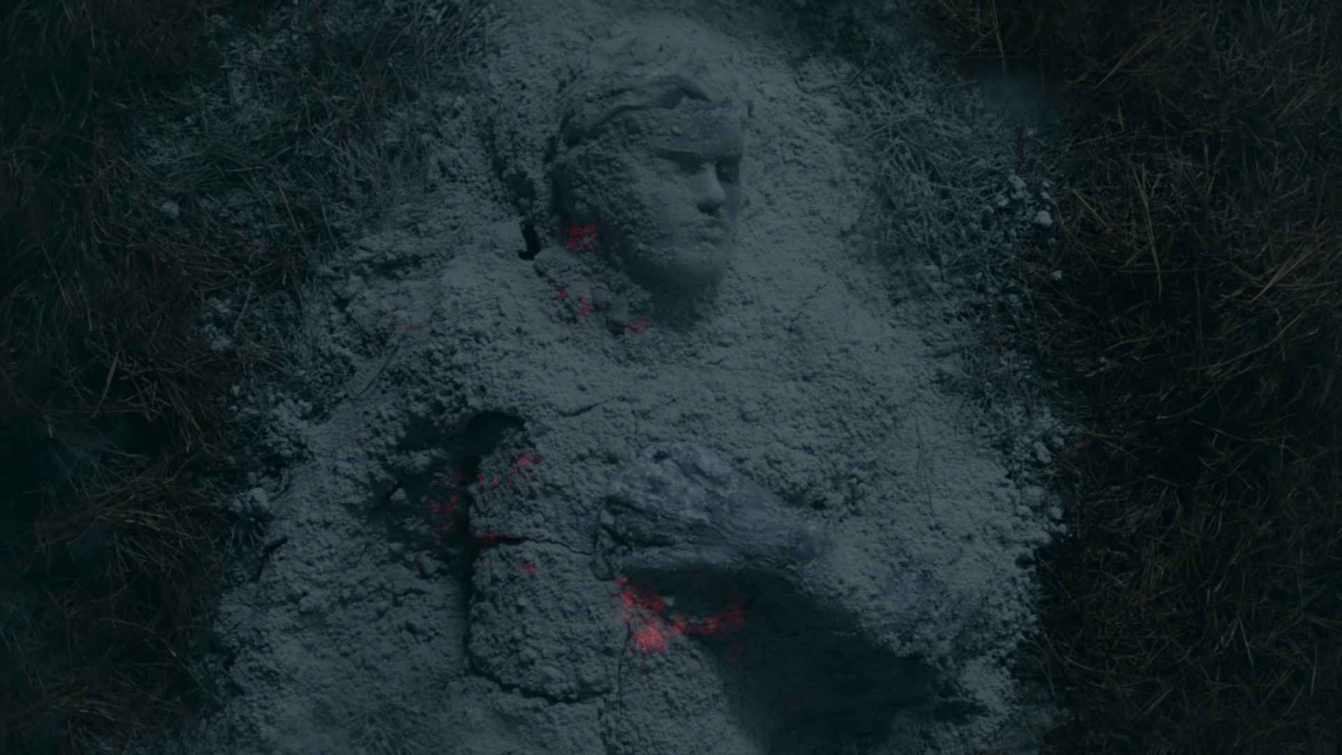VampireDiariesWorld-dot-nl_Legacies1x13TheBoyWhoStillHasALotToDo02379.jpg