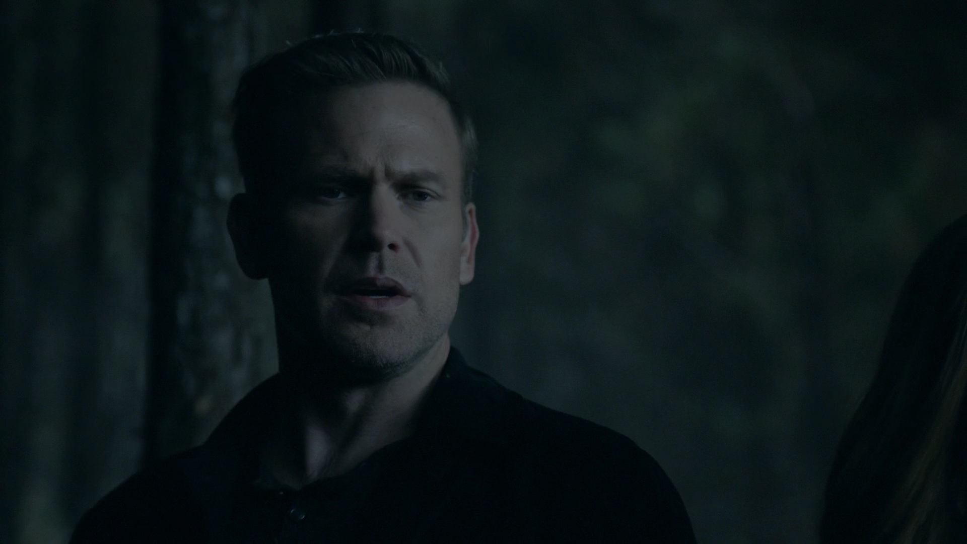 VampireDiariesWorld-dot-nl_Legacies1x13TheBoyWhoStillHasALotToDo02385.jpg