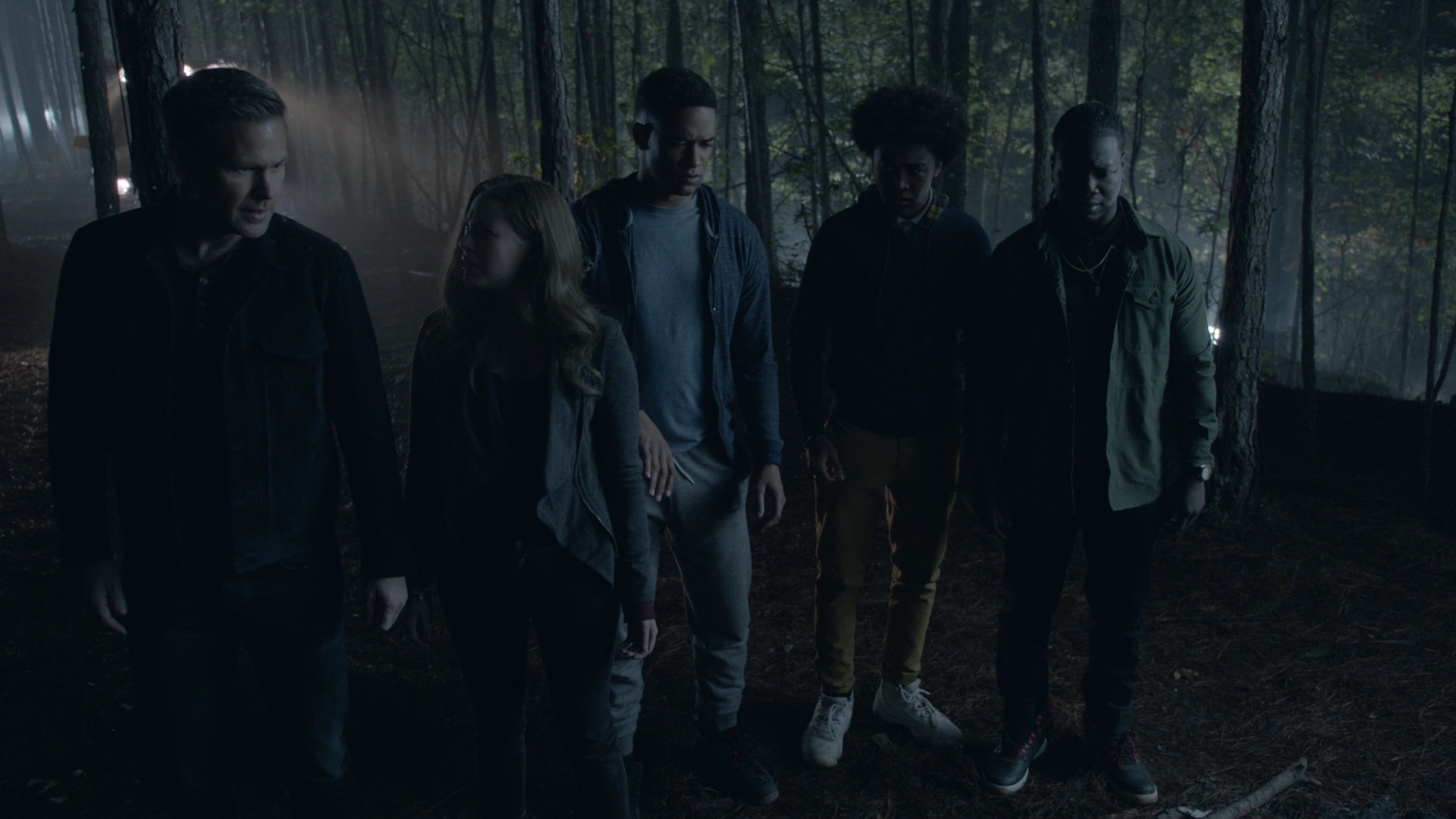 VampireDiariesWorld-dot-nl_Legacies1x13TheBoyWhoStillHasALotToDo02398.jpg