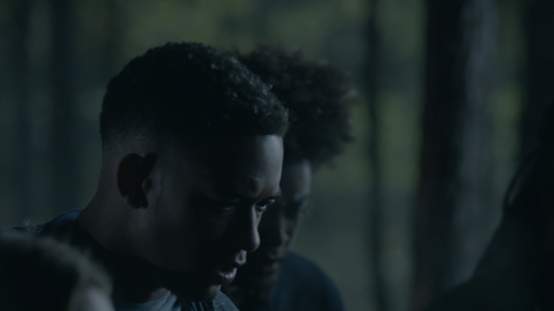 VampireDiariesWorld-dot-nl_Legacies1x13TheBoyWhoStillHasALotToDo02416.jpg