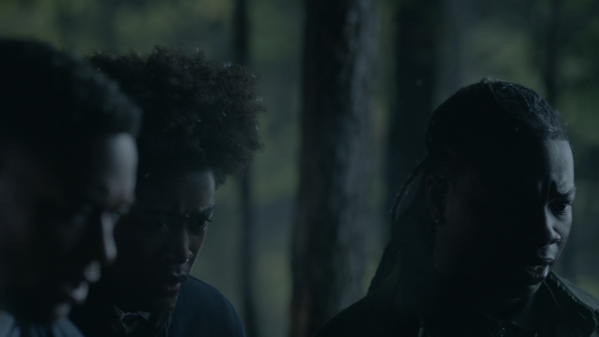 VampireDiariesWorld-dot-nl_Legacies1x13TheBoyWhoStillHasALotToDo02417.jpg