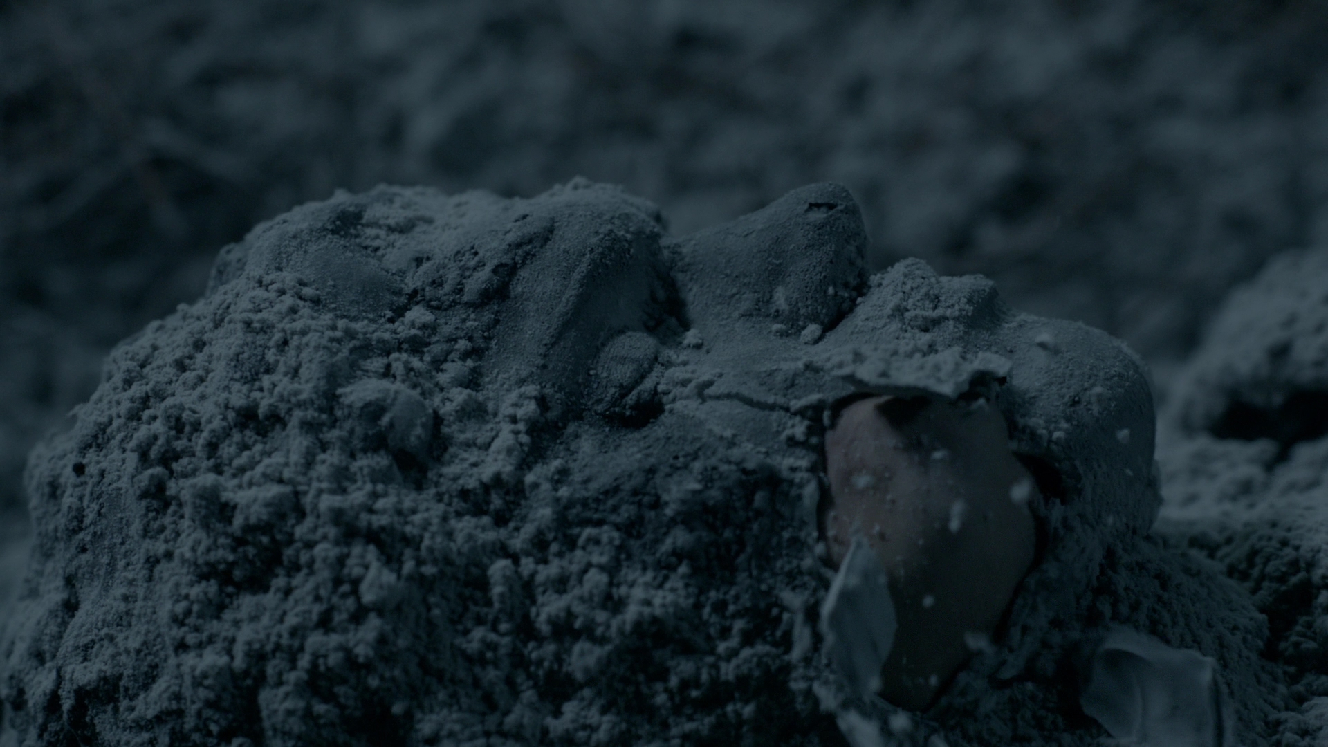 VampireDiariesWorld-dot-nl_Legacies1x13TheBoyWhoStillHasALotToDo02425.jpg