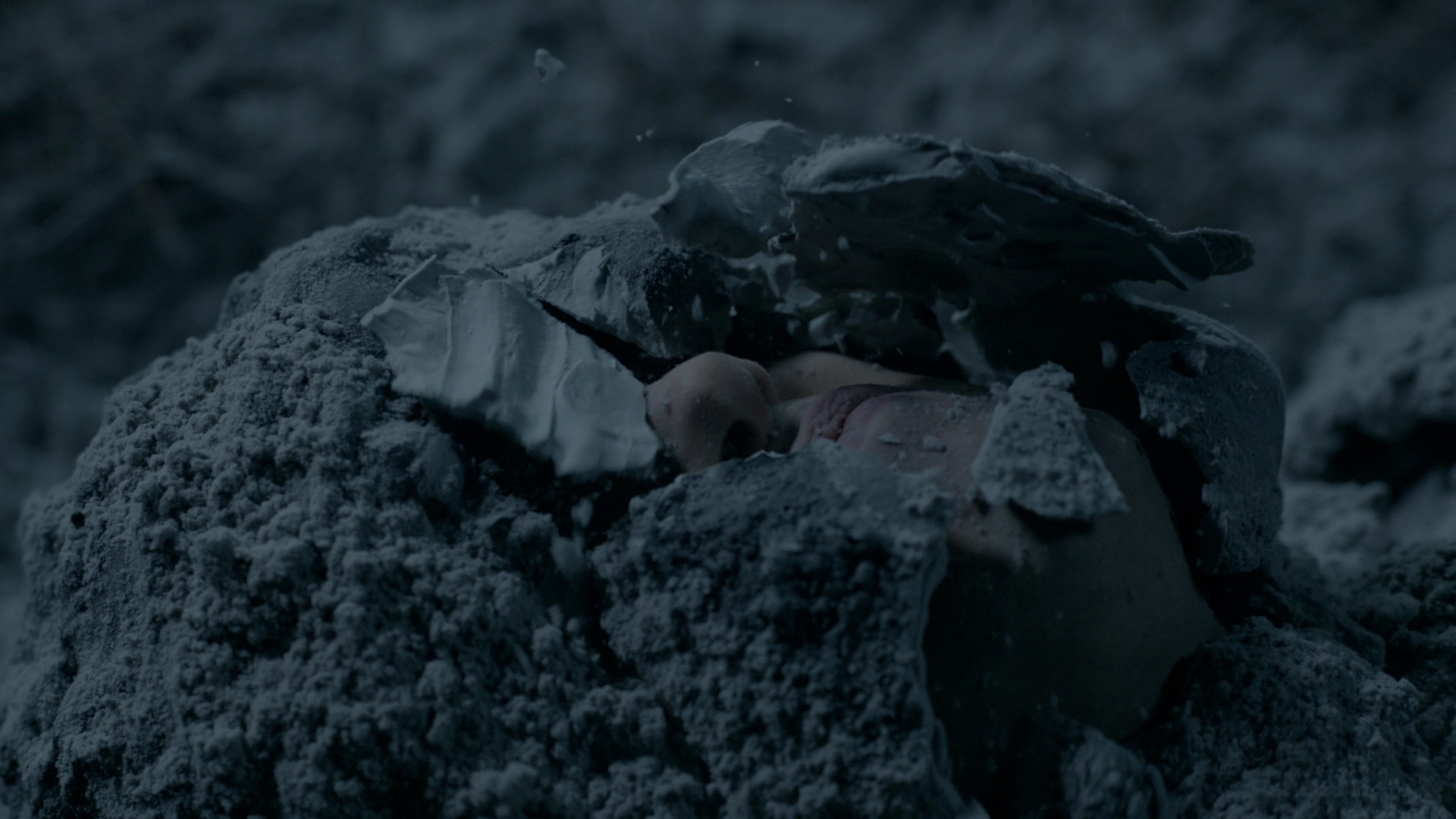 VampireDiariesWorld-dot-nl_Legacies1x13TheBoyWhoStillHasALotToDo02426.jpg