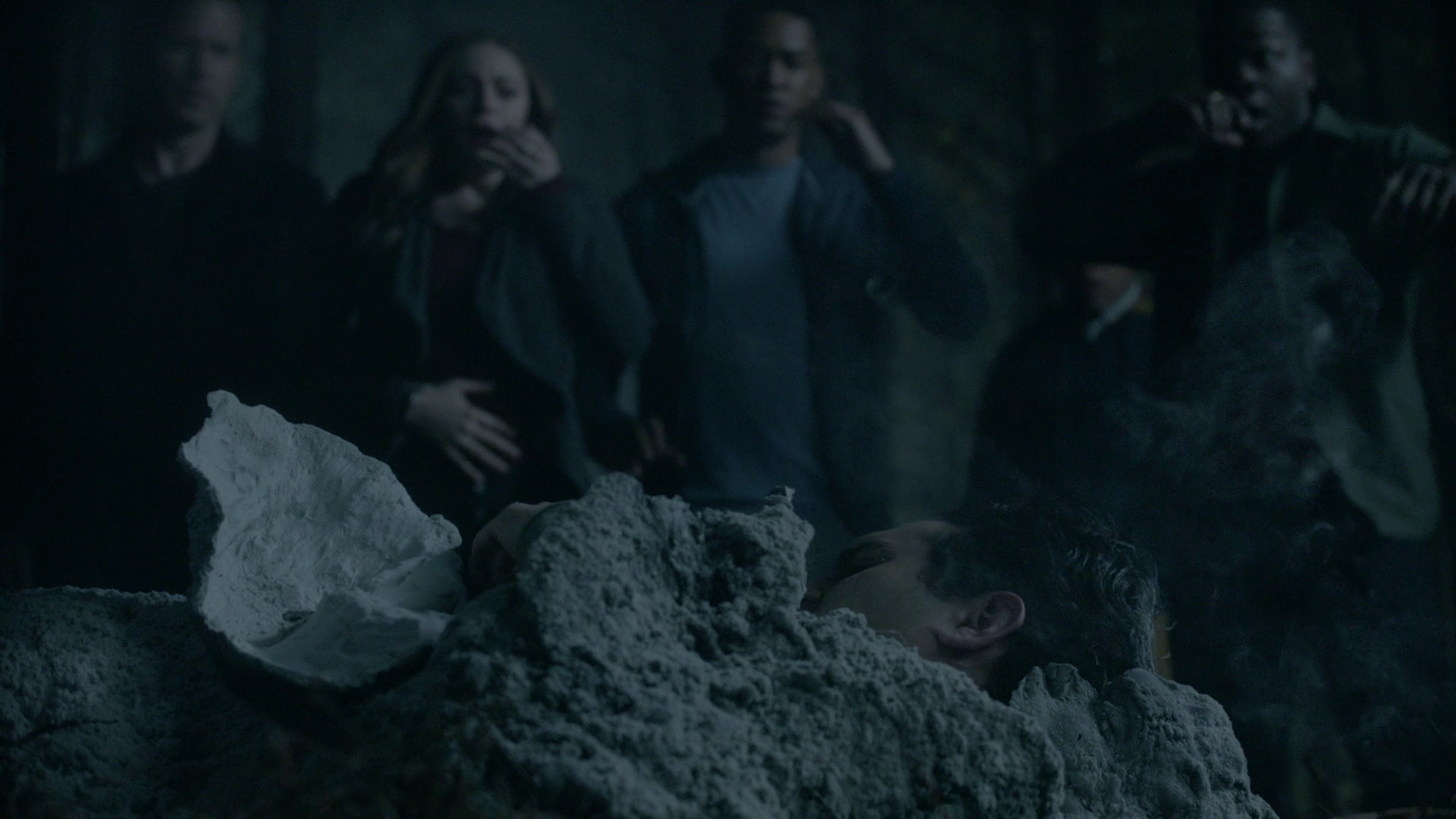 VampireDiariesWorld-dot-nl_Legacies1x13TheBoyWhoStillHasALotToDo02429.jpg