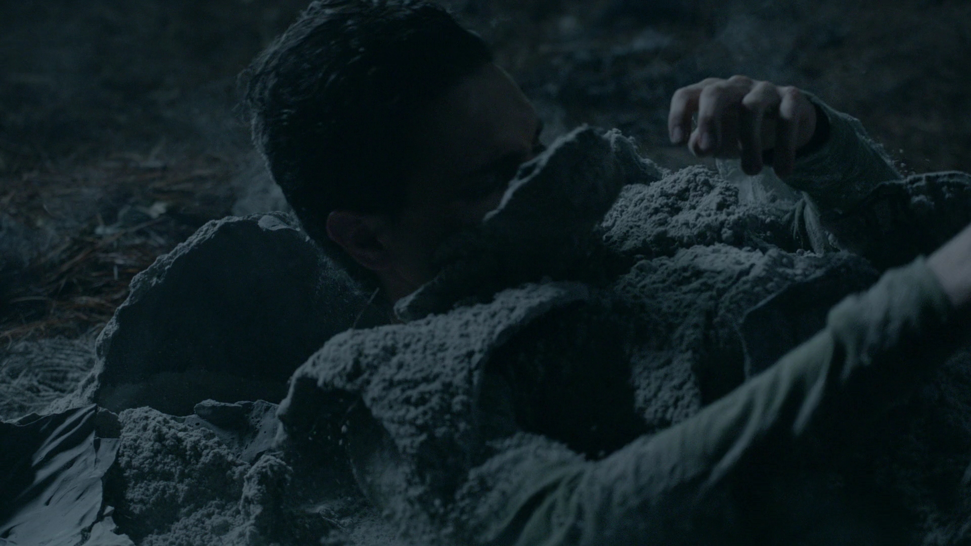 VampireDiariesWorld-dot-nl_Legacies1x13TheBoyWhoStillHasALotToDo02430.jpg