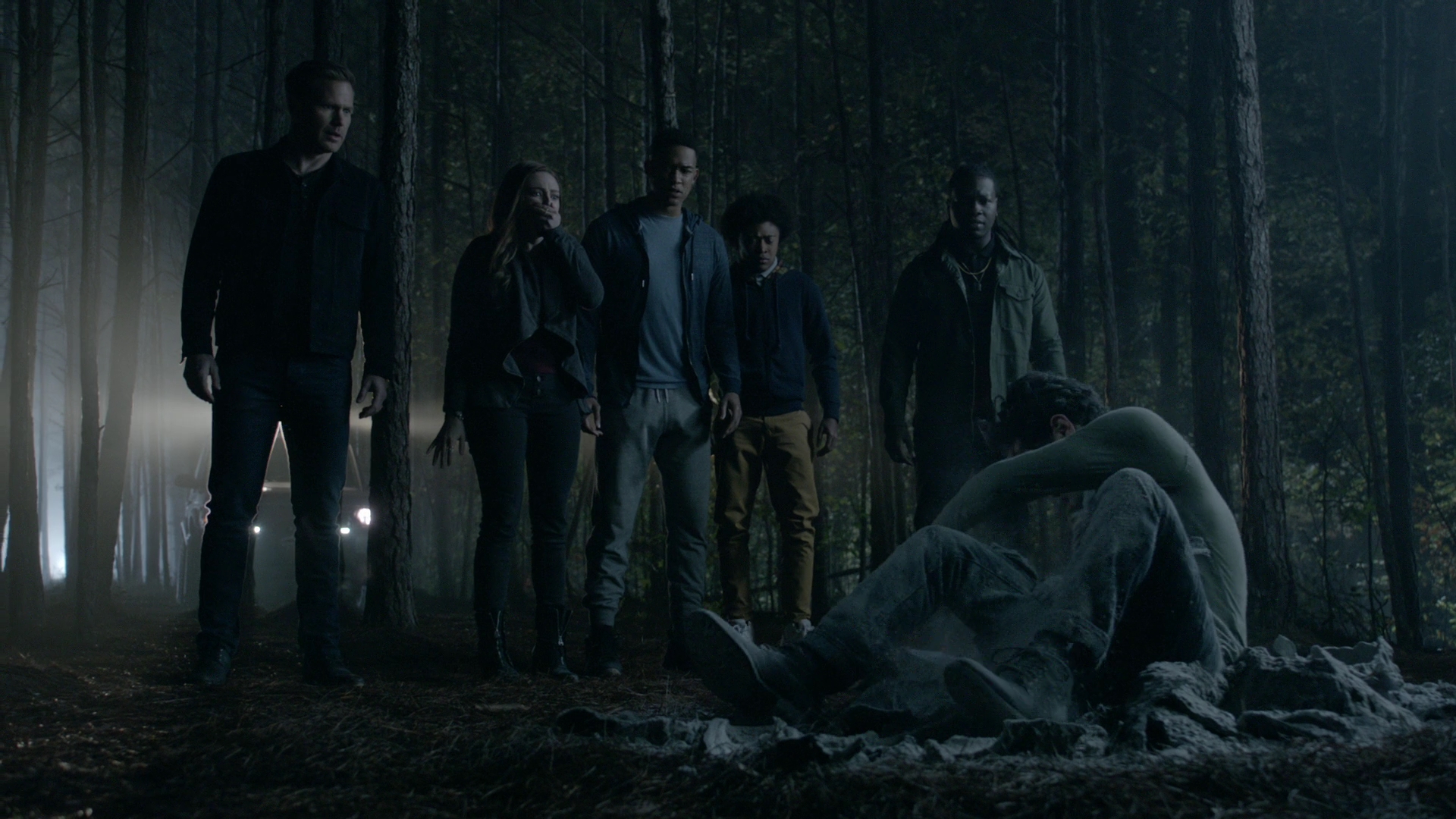 VampireDiariesWorld-dot-nl_Legacies1x13TheBoyWhoStillHasALotToDo02433.jpg