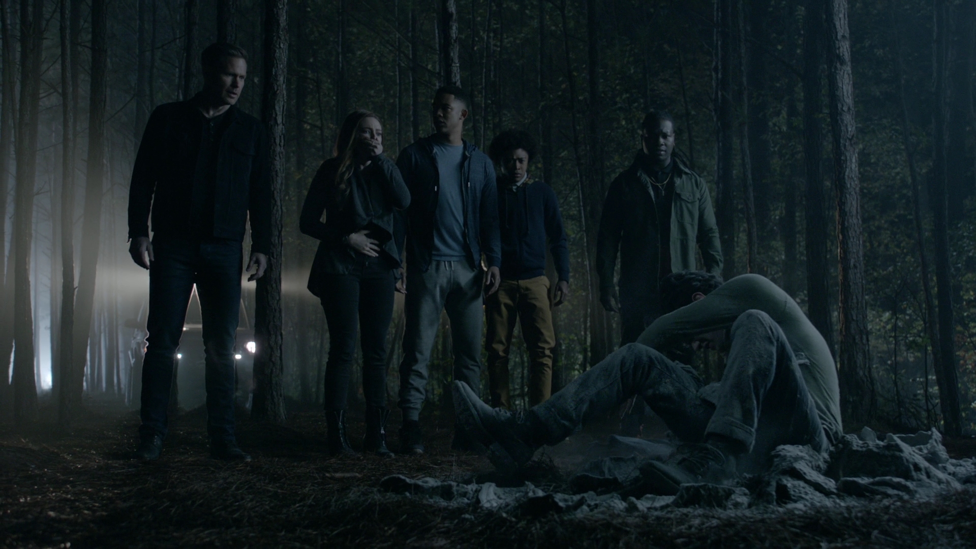 VampireDiariesWorld-dot-nl_Legacies1x13TheBoyWhoStillHasALotToDo02434.jpg
