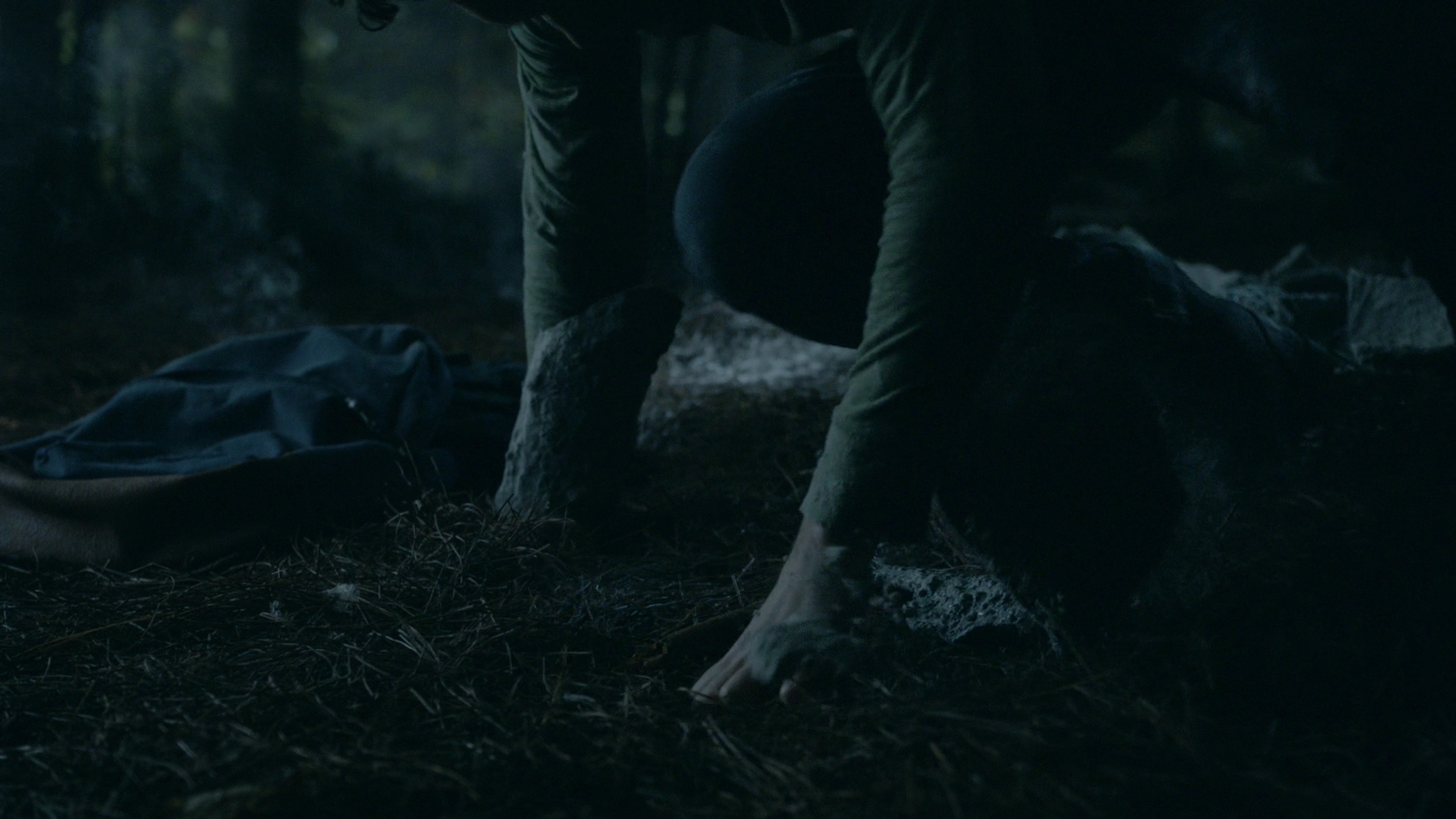 VampireDiariesWorld-dot-nl_Legacies1x13TheBoyWhoStillHasALotToDo02435.jpg