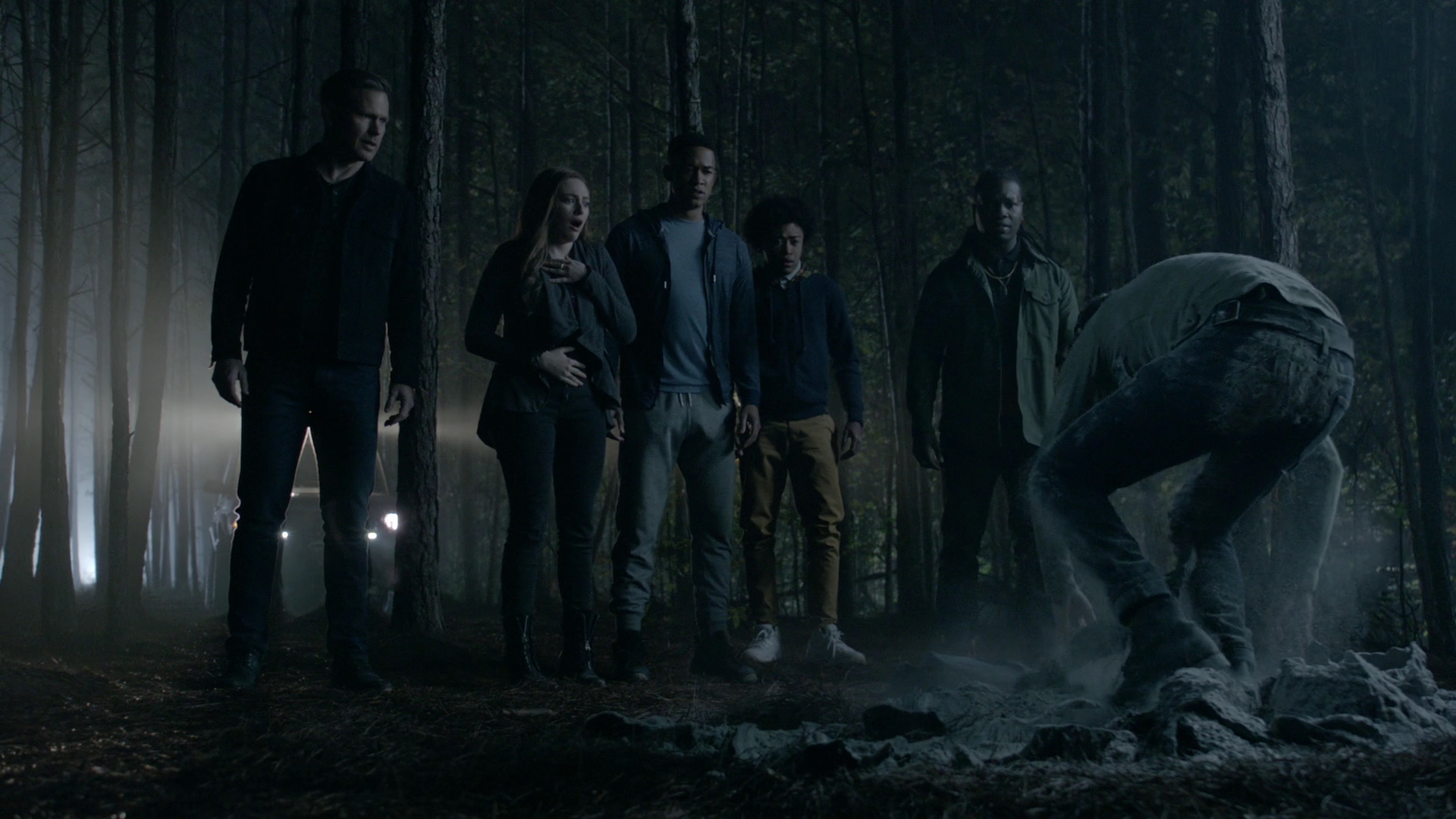 VampireDiariesWorld-dot-nl_Legacies1x13TheBoyWhoStillHasALotToDo02436.jpg
