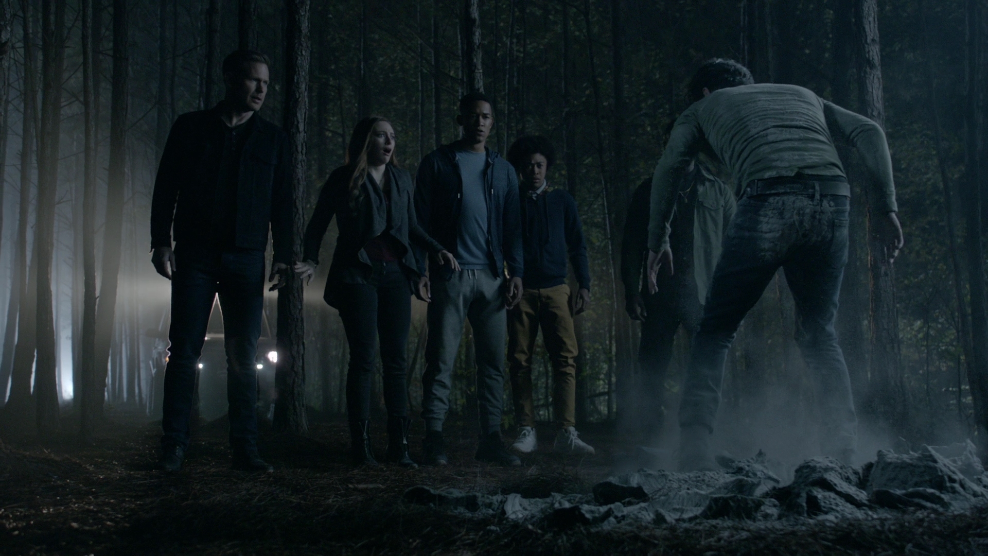VampireDiariesWorld-dot-nl_Legacies1x13TheBoyWhoStillHasALotToDo02437.jpg