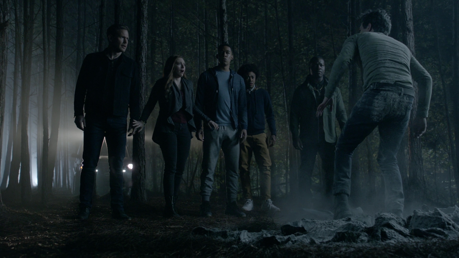 VampireDiariesWorld-dot-nl_Legacies1x13TheBoyWhoStillHasALotToDo02438.jpg