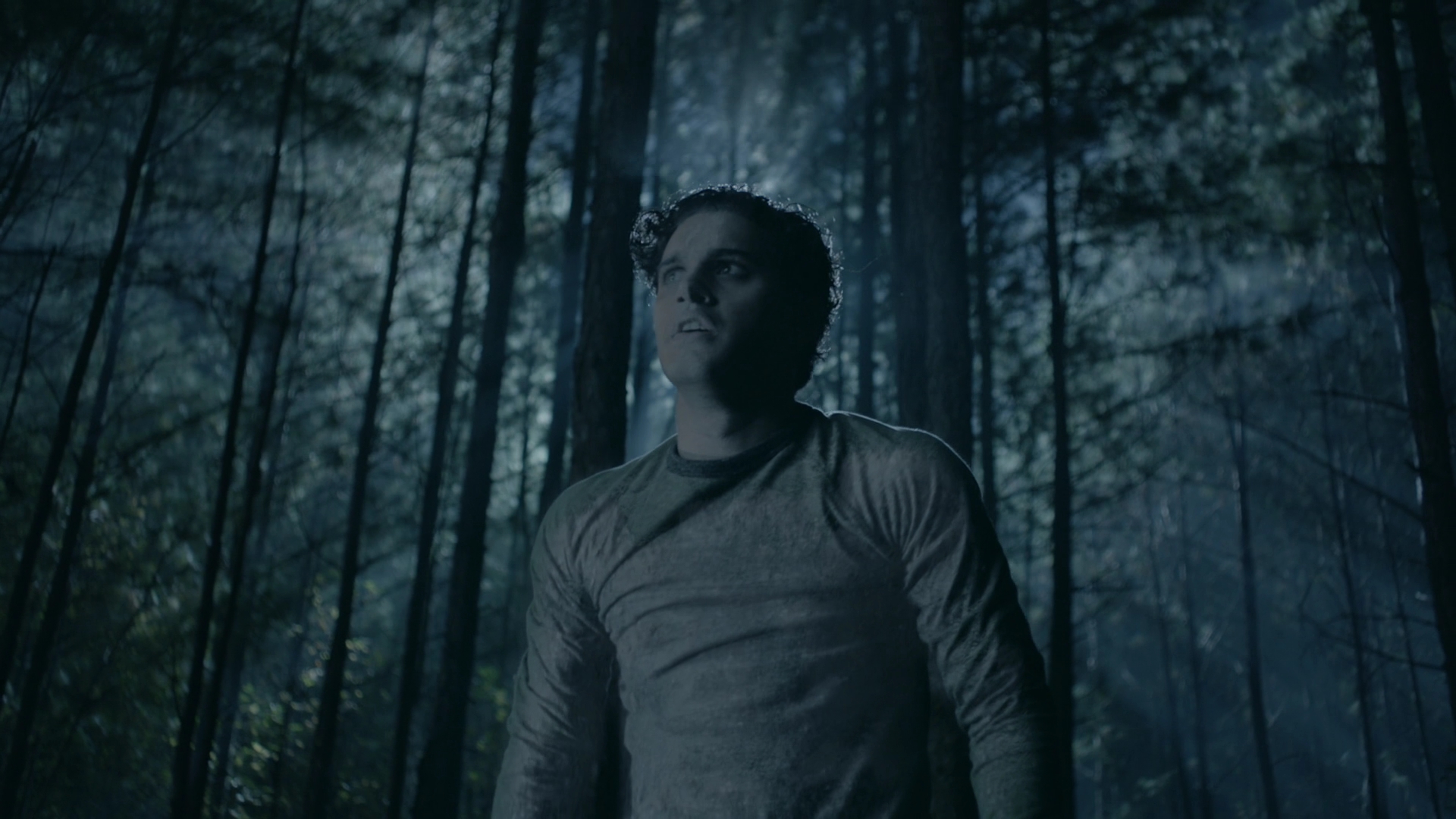VampireDiariesWorld-dot-nl_Legacies1x13TheBoyWhoStillHasALotToDo02440.jpg