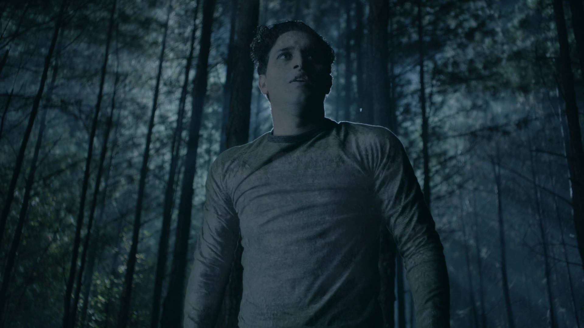 VampireDiariesWorld-dot-nl_Legacies1x13TheBoyWhoStillHasALotToDo02442.jpg