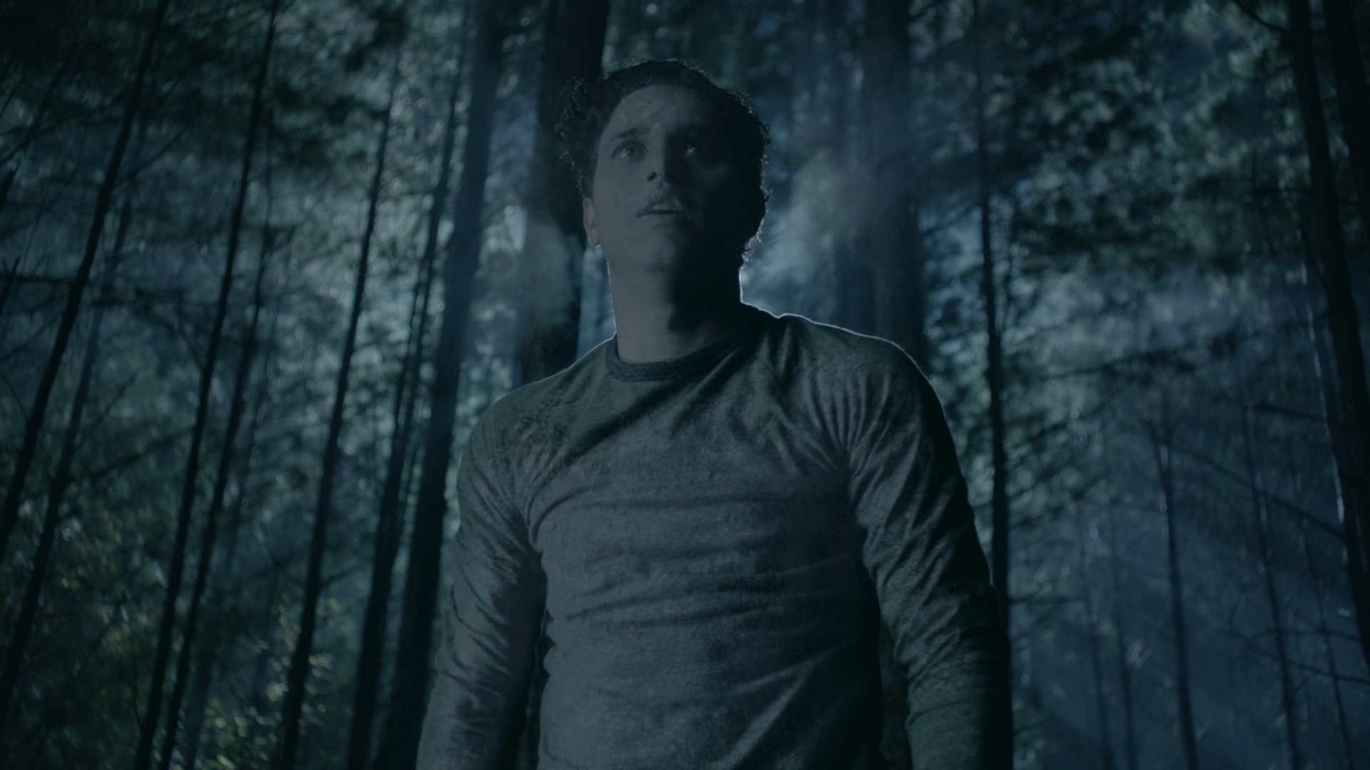 VampireDiariesWorld-dot-nl_Legacies1x13TheBoyWhoStillHasALotToDo02446.jpg