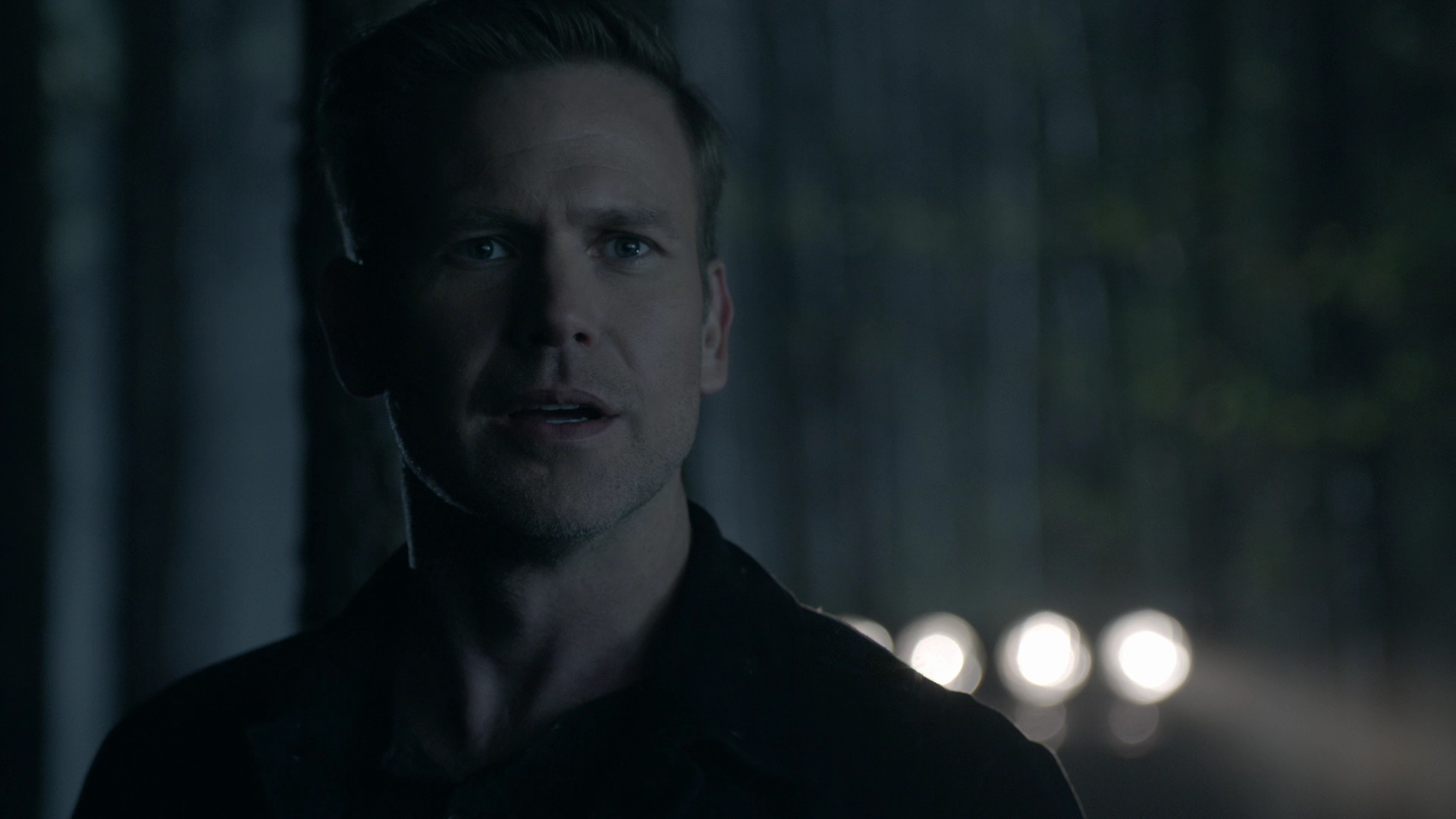 VampireDiariesWorld-dot-nl_Legacies1x13TheBoyWhoStillHasALotToDo02448.jpg