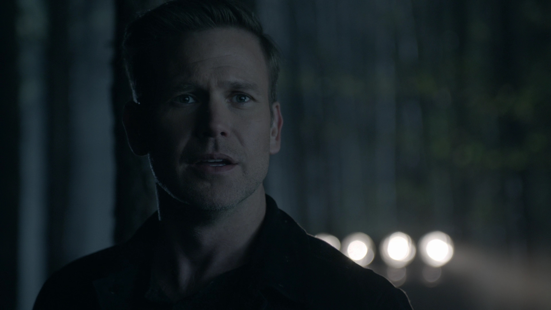 VampireDiariesWorld-dot-nl_Legacies1x13TheBoyWhoStillHasALotToDo02449.jpg
