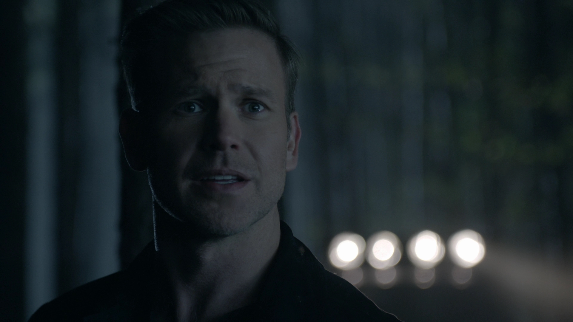 VampireDiariesWorld-dot-nl_Legacies1x13TheBoyWhoStillHasALotToDo02451.jpg