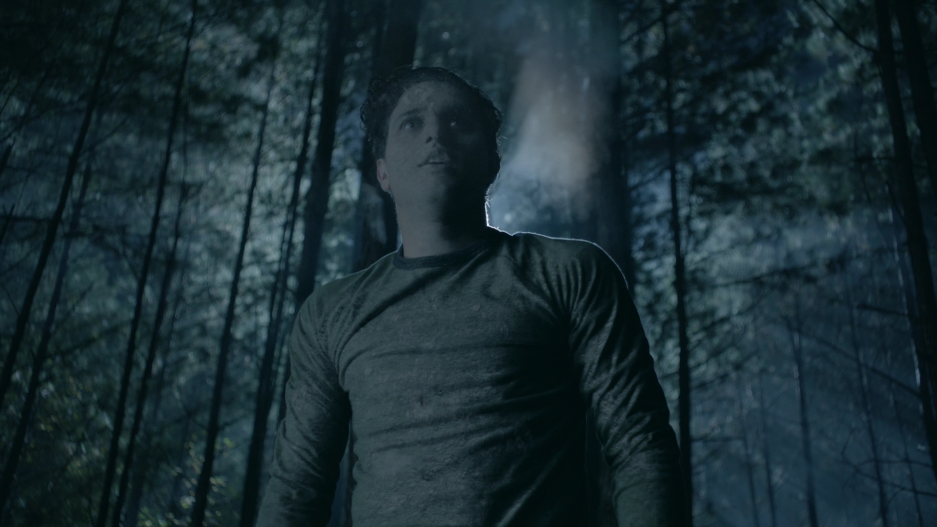 VampireDiariesWorld-dot-nl_Legacies1x13TheBoyWhoStillHasALotToDo02452.jpg
