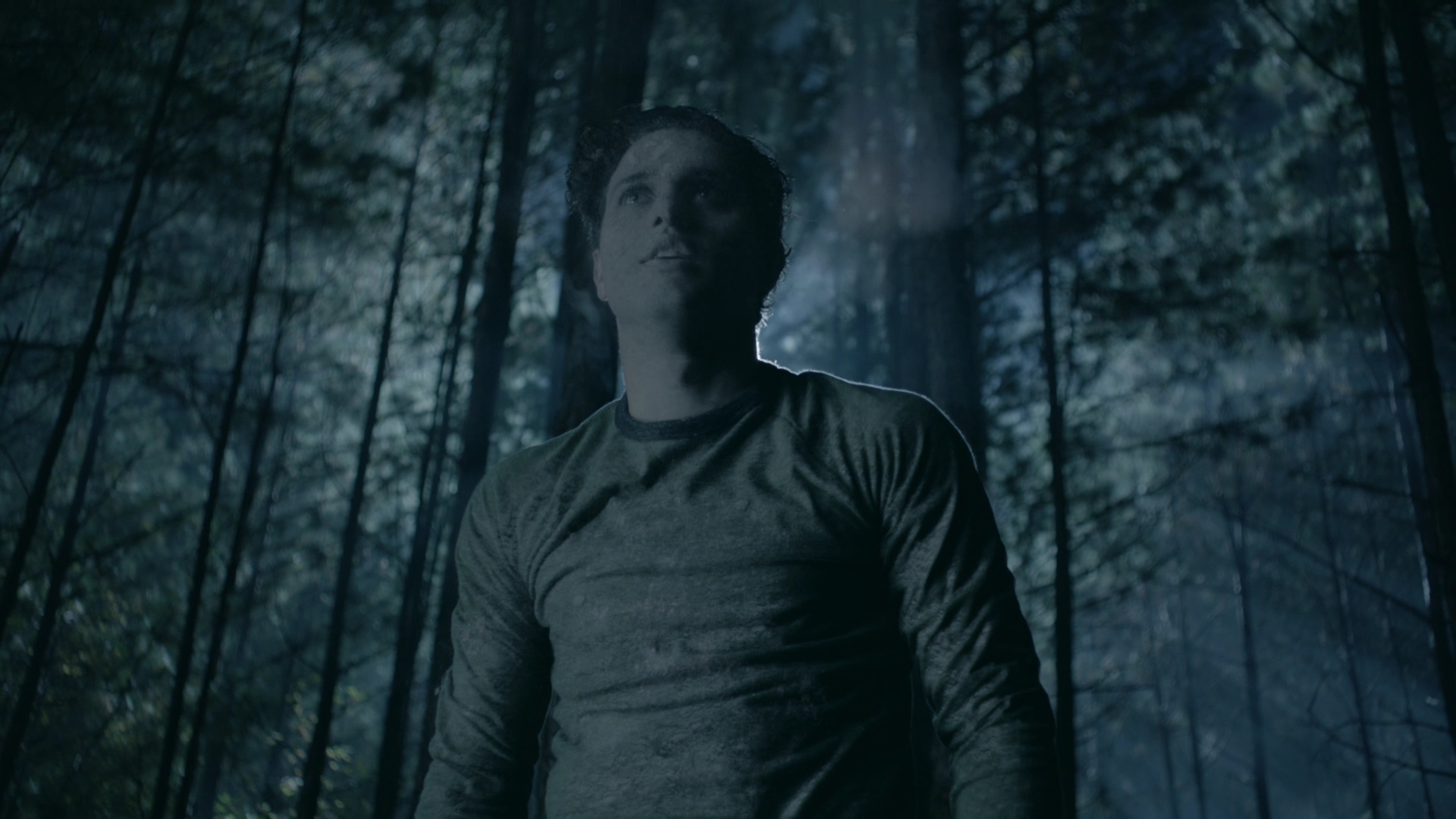 VampireDiariesWorld-dot-nl_Legacies1x13TheBoyWhoStillHasALotToDo02453.jpg