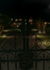 VampireDiariesWorld-dot-nl_Legacies1x13TheBoyWhoStillHasALotToDo00000.jpg