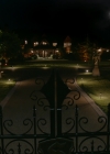VampireDiariesWorld-dot-nl_Legacies1x13TheBoyWhoStillHasALotToDo00001.jpg
