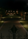 VampireDiariesWorld-dot-nl_Legacies1x13TheBoyWhoStillHasALotToDo00002.jpg