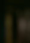 VampireDiariesWorld-dot-nl_Legacies1x13TheBoyWhoStillHasALotToDo00003.jpg