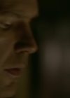 VampireDiariesWorld-dot-nl_Legacies1x13TheBoyWhoStillHasALotToDo00004.jpg