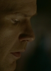 VampireDiariesWorld-dot-nl_Legacies1x13TheBoyWhoStillHasALotToDo00006.jpg