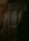 VampireDiariesWorld-dot-nl_Legacies1x13TheBoyWhoStillHasALotToDo00007.jpg