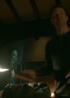 VampireDiariesWorld-dot-nl_Legacies1x13TheBoyWhoStillHasALotToDo00008.jpg