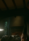 VampireDiariesWorld-dot-nl_Legacies1x13TheBoyWhoStillHasALotToDo00009.jpg