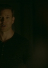 VampireDiariesWorld-dot-nl_Legacies1x13TheBoyWhoStillHasALotToDo00010.jpg