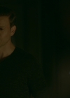 VampireDiariesWorld-dot-nl_Legacies1x13TheBoyWhoStillHasALotToDo00011.jpg