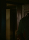 VampireDiariesWorld-dot-nl_Legacies1x13TheBoyWhoStillHasALotToDo00012.jpg