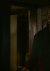 VampireDiariesWorld-dot-nl_Legacies1x13TheBoyWhoStillHasALotToDo00014.jpg